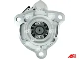 rozrusznik-as-pl-s0138-stan-nowy-jakosc-czesci-zgodnie-z-gvo-q-oryginal-z-logo-producenta-czesci-oem-oes