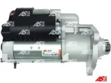 rozrusznik-as-pl-s0138-stan-nowy-waga-z-opakowaniem-5-kg