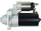 rozrusznik-waga-z-opakowaniem-6-kg