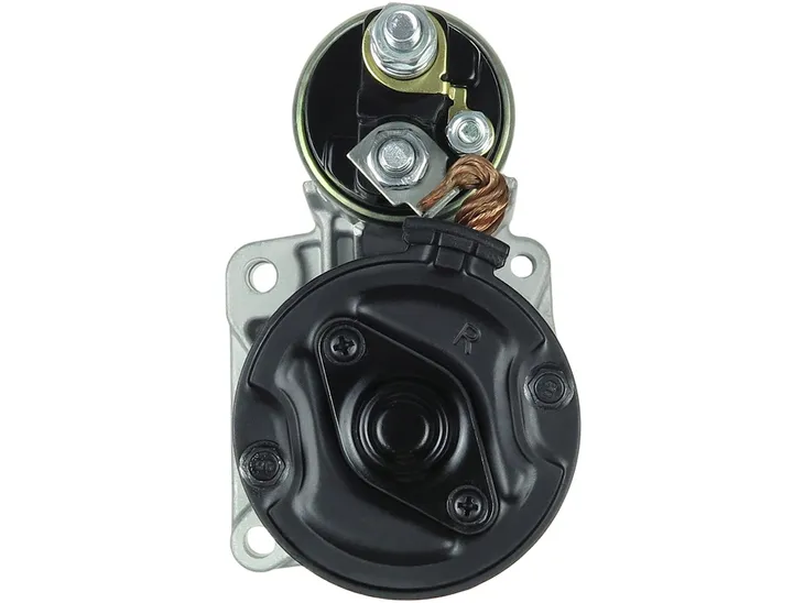 rozrusznik-numer-katalogowy-oryginalu-chevrolet-52100116-chevrolet-71798110-chrysler-k52100116-fiat-51804744-fiat-51808744-fiat-51873926-fiat-51916169-fiat-52100116-fiat-71793777-ford-1715776-ford-1881471-ford-51916169f109-ford-bs5111000aa-ford-bs51-11000-aa-ford-fs5111000aa-opel-1202285-opel-95512937-peugeot-51916168