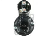 rozrusznik-as-pl-s0119-producent-czesci-as-pl