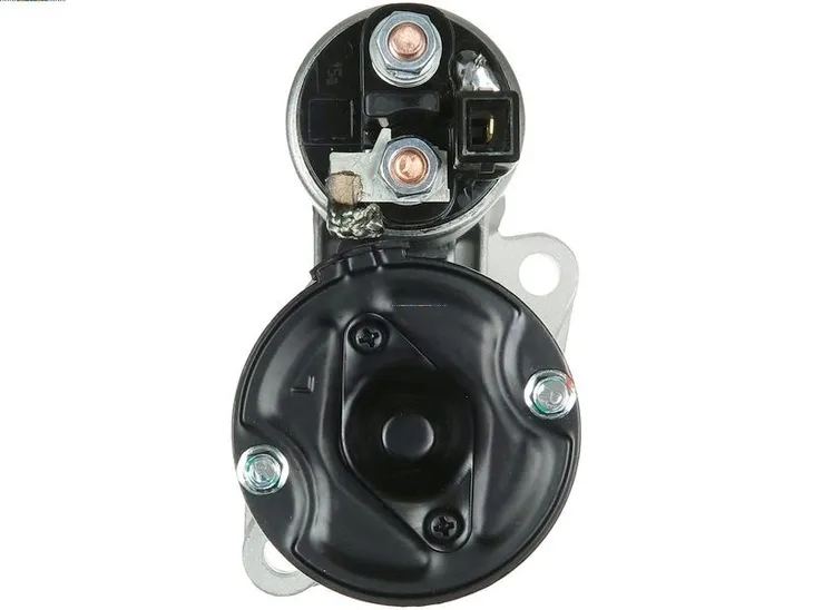rozrusznik-as-pl-s0119-jakosc-czesci-zgodnie-z-gvo-q-oryginal-z-logo-producenta-czesci-oem-oes