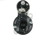 rozrusznik-as-pl-s0119-jakosc-czesci-zgodnie-z-gvo-q-oryginal-z-logo-producenta-czesci-oem-oes