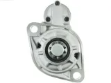 rozrusznik-as-pl-s0119-waga-z-opakowaniem-6-kg