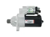 rozrusznik-as-pl-s0119-numer-katalogowy-oryginalu-ford-ym2111000ea-vw-02m911023-vw-02m911023x
