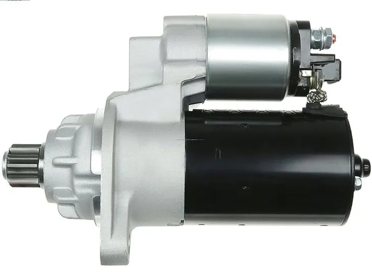 rozrusznik-as-pl-s0119-stan-nowy-producent-czesci-as-pl