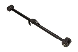 wahacz-toyota-t-rav4-18-20-00-05-le-dolny