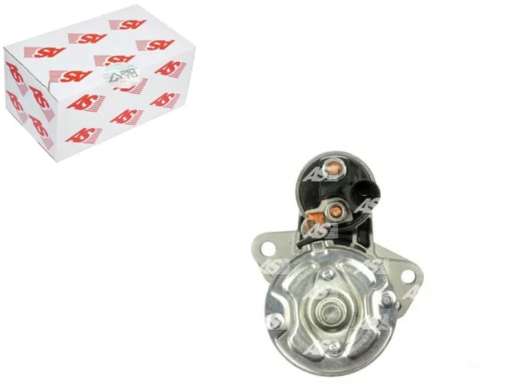 rozrusznik-as-pl-s0270-stan-nowy-producent-czesci-as-pl