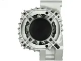 alternator-as-pl-a4094-stan-nowy