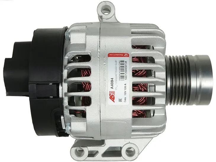 alternator-as-pl-a4094-producent-czesci-as-pl