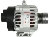 alternator-as-pl-a4094-producent-czesci-as-pl