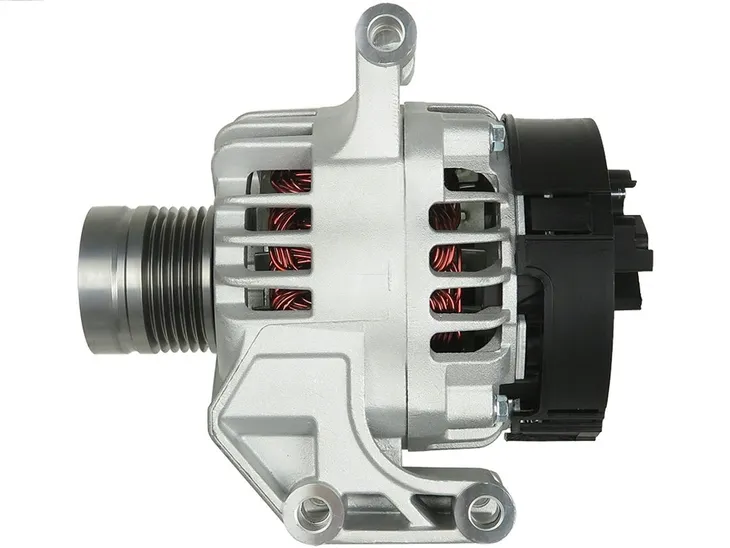 alternator-as-pl-a4094-typ-samochodu-samochody-osobowe