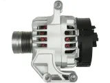 alternator-as-pl-a4094-typ-samochodu-samochody-osobowe