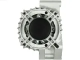 alternator-as-pl-a4094-jakosc-czesci-zgodnie-z-gvo-q-oryginal-z-logo-producenta-czesci-oem-oes