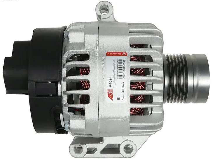 alternator-as-pl-a4094-prad-ladowania-alternatora-120-a