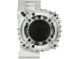 alternator-as-pl-a4094-waga-z-opakowaniem-5-kg