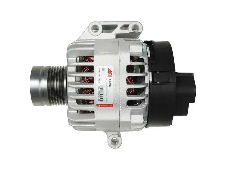 alternator-as-pl-a4094-numer-katalogowy-czesci-a4094