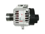 alternator-as-pl-a4094-numer-katalogowy-czesci-a4094
