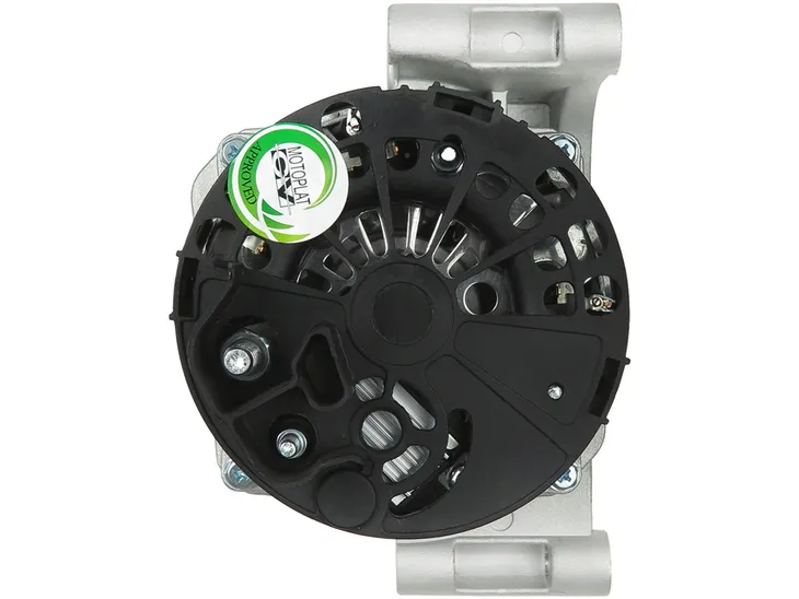 alternator-as-pl-a4094-numery-katalogowe-zamiennikow-andel-anm33402-bts-turbo-g101427-dri-2183311202-eai-57291-elstock-28-6948-era-210752-era-210752a-herth-buss-elparts-32633770-itab-automotive-20030220av-itab-automotive-20030220ov-lucas-lra03838-startcar-291st75-tmi-al03410-triscan-8310-10012-valeo-200225-valeo-439707-valeo-440941-valeo-443050-wilmink-group-wg2012229-wilmink-group-wg2012230