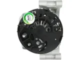 alternator-as-pl-a4094-numery-katalogowe-zamiennikow-andel-anm33402-bts-turbo-g101427-dri-2183311202-eai-57291-elstock-28-6948-era-210752-era-210752a-herth-buss-elparts-32633770-itab-automotive-20030220av-itab-automotive-20030220ov-lucas-lra03838-startcar-291st75-tmi-al03410-triscan-8310-10012-valeo-200225-valeo-439707-valeo-440941-valeo-443050-wilmink-group-wg2012229-wilmink-group-wg2012230