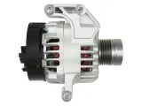 alternator-as-pl-a4094-numer-katalogowy-oryginalu-fiat-51787210-fiat-51829382-fiat-51854103-fiat-51854916-fiat-51855875-fiat-51944878-fiat-52003523-fiat-52003524-fiat-52092134-general-motors-13256928-general-motors-93190915-opel-13153237-opel-13256928-opel-6204273-opel-6204280-opel-93190915-peugeot-1606439580