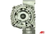 alternator-as-pl-a4094-wersja-europejska