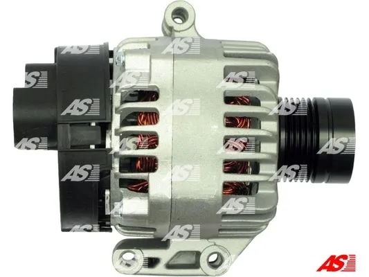 alternator-as-pl-a4094-stan-nowy-producent-czesci-as-pl