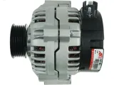 alternator-stan-nowy