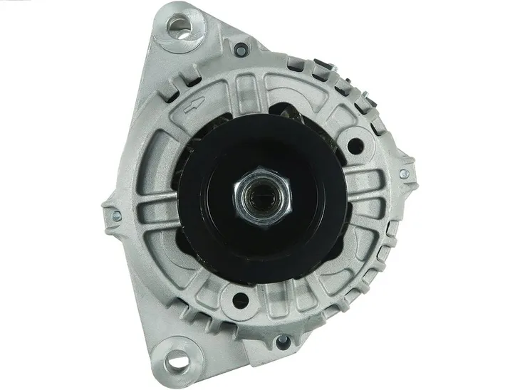 alternator-producent-czesci-as-pl