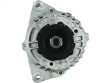 alternator-producent-czesci-as-pl
