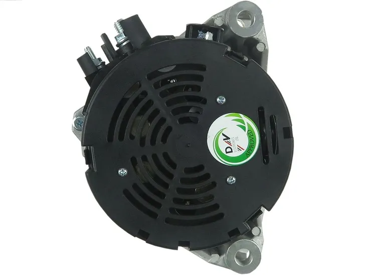 alternator-typ-samochodu-samochody-osobowe