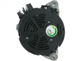 alternator-typ-samochodu-samochody-osobowe