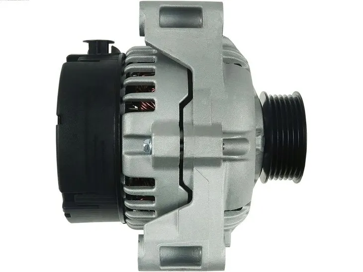 alternator-jakosc-czesci-zgodnie-z-gvo-q-oryginal-z-logo-producenta-czesci-oem-oes