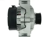 alternator-jakosc-czesci-zgodnie-z-gvo-q-oryginal-z-logo-producenta-czesci-oem-oes