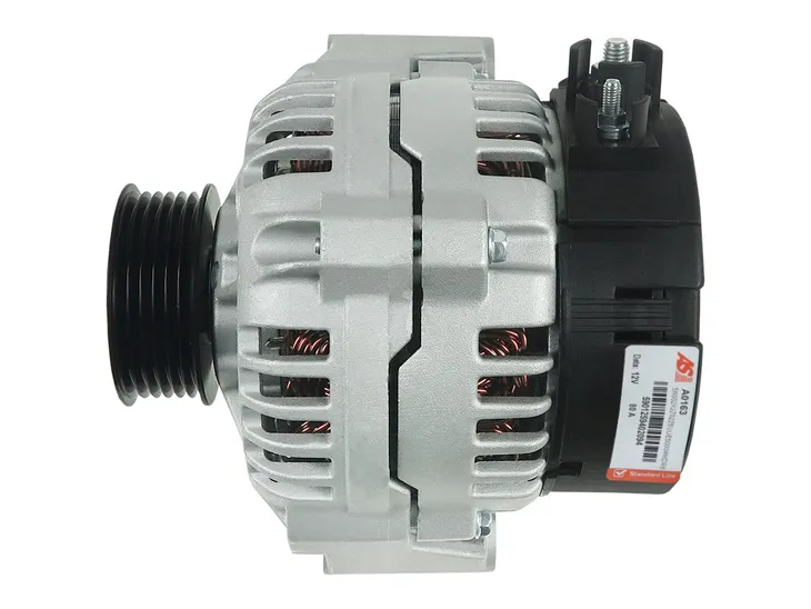 alternator-waga-z-opakowaniem-7-kg