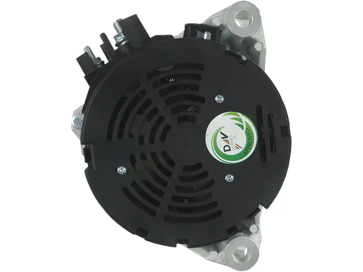 alternator-numer-katalogowy-czesci-a0163