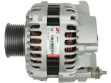 alternator-as-pl-a5087-stan-nowy