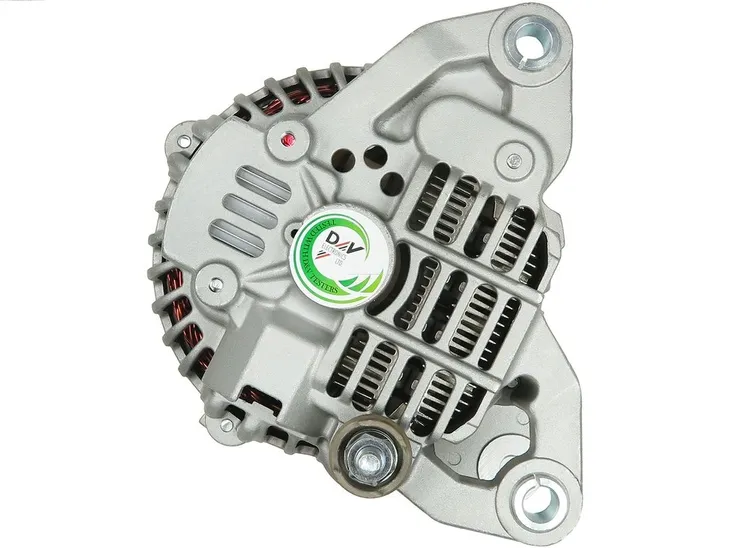alternator-as-pl-a5087-producent-czesci-as-pl