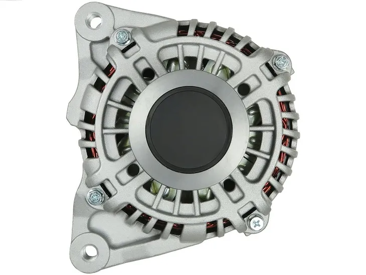 alternator-as-pl-a5087-typ-samochodu-samochody-osobowe