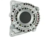 alternator-as-pl-a5087-typ-samochodu-samochody-osobowe
