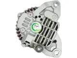 alternator-as-pl-a5087-waga-z-opakowaniem-7-kg