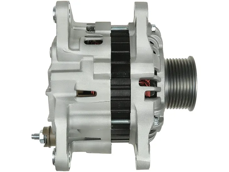 alternator-as-pl-a5087-numery-katalogowe-zamiennikow-as-pl-abe9006-as-pl-abe9006-fag-bulk-as-pl-abe9006-koyo-as-pl-abe9006-nsk-bulk-as-pl-abe9006-ntn-bulk-as-pl-abe9006-skf-as-pl-abr5174s-as-pl-abr5227s-as-pl-ach9003s-as-pl-afp9002-as-pl-afp9002-bulk-as-pl-ar5007-as-pl-arc5089-as-pl-are5105-as-pl-are5221-mitsubishi-as-pl-ars0021-as-pl-ars9021-as-pl-ars9035-as-pl-ars9054-as-pl-as5003