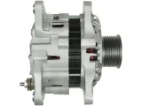 alternator-as-pl-a5087-numery-katalogowe-zamiennikow-as-pl-abe9006-as-pl-abe9006-fag-bulk-as-pl-abe9006-koyo-as-pl-abe9006-nsk-bulk-as-pl-abe9006-ntn-bulk-as-pl-abe9006-skf-as-pl-abr5174s-as-pl-abr5227s-as-pl-ach9003s-as-pl-afp9002-as-pl-afp9002-bulk-as-pl-ar5007-as-pl-arc5089-as-pl-are5105-as-pl-are5221-mitsubishi-as-pl-ars0021-as-pl-ars9021-as-pl-ars9035-as-pl-ars9054-as-pl-as5003