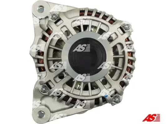 alternator-as-pl-a5087-numer-katalogowy-oryginalu-ford-ama431-mazda-rf8g18300-mazda-rf8g18300a-mazda-rfbg18300-mitsubishi-a003tb6781-mitsubishi-a003tb6781a-mitsubishi-a3tb6781-mitsubishi-a3tb6781a