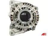 alternator-as-pl-a5087-numer-katalogowy-oryginalu-ford-ama431-mazda-rf8g18300-mazda-rf8g18300a-mazda-rfbg18300-mitsubishi-a003tb6781-mitsubishi-a003tb6781a-mitsubishi-a3tb6781-mitsubishi-a3tb6781a