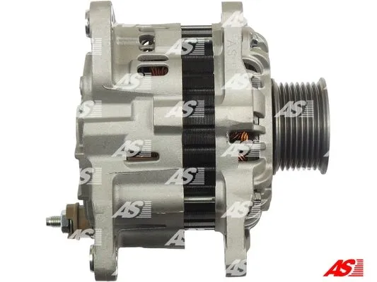 alternator-as-pl-a5087-stan-nowy-prad-ladowania-alternatora-100-a