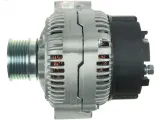 alternator-as-pl-a0133-stan-nowy