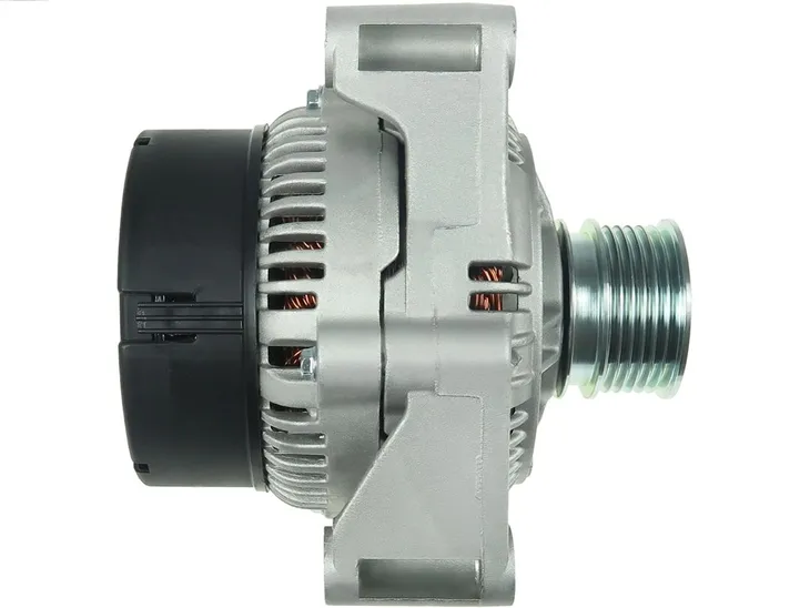 alternator-as-pl-a0133-typ-samochodu-samochody-osobowe