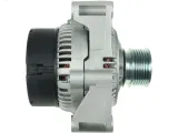 alternator-as-pl-a0133-typ-samochodu-samochody-osobowe