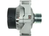 alternator-as-pl-a0133-waga-z-opakowaniem-1-kg